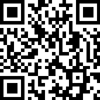 ダウンロード (2)